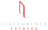 LIVINGSTONE ESTATES