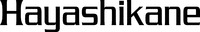 Hayashikane