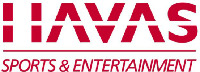 HAVAS SPORTS & ENTERTAINMENT