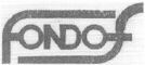 FONDOF