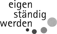 eigen ständig werden
