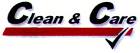 Clean & Care