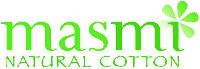 masmi NATURAL COTTON