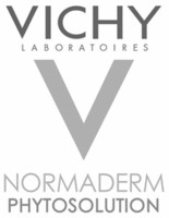 VICHY LABORATOIRES V NORMADERM PHYTOSOLUTION