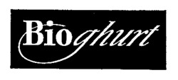 Bioghurt