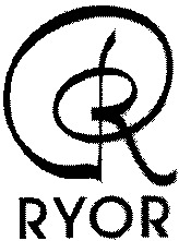 R RYOR