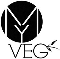 MYVEG