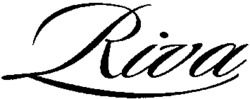 Riva
