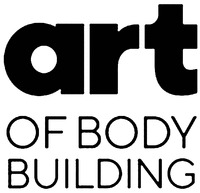 art OF BODY BUILDING