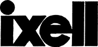 ixell