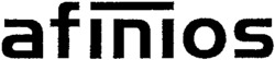 afinios