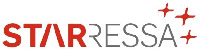 STARRESSA