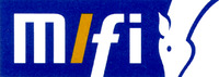 M/fi