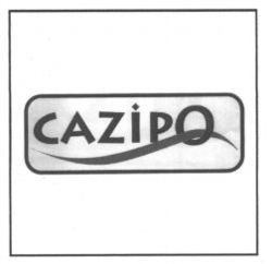CAZIPO