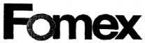 Fomex