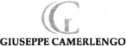 GIUSEPPE CAMERLENGO