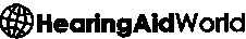 HearingAidWorld