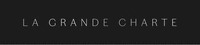 LA GRANDE CHARTE