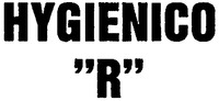 HYGIENICO 