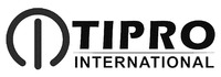 TIPRO INTERNATIONAL