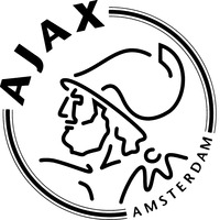 AJAX AMSTERDAM