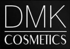 DMK COSMETICS