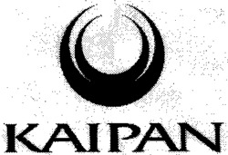 KAIPAN