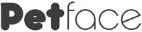 Petface