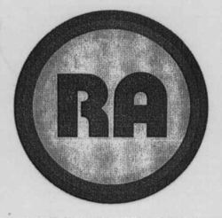 RA