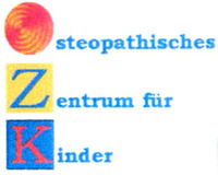 Osteopathisches Zentrum für Kinder