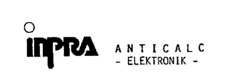 inpRA