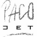 PACO JET