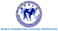 WORLD PANGRATION ATHLIMA FEDERATION