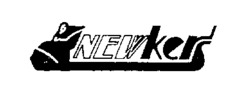 NEWKer