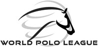 WORLD POLO LEAGUE