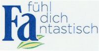 fühl dich Fantastich