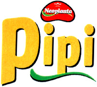 Pipi Neoplanta