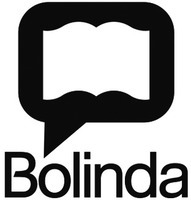 Bolinda