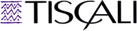 TISCALI