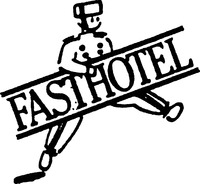 FASTHOTEL