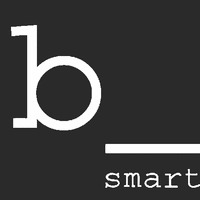b smart