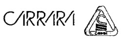 CARRARA_C
