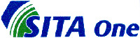 SITA One