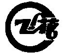 FEI HUA.