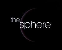 the sphere