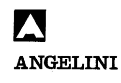 ANGELINI
