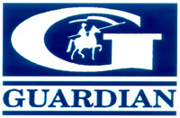 G GUARDIAN