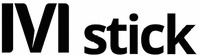 M stick