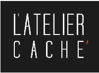 L'ATELIER CACHÉ