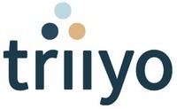 triiyo